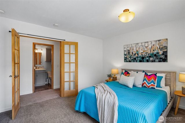 29664 127th Place SE, Auburn, WA 98092