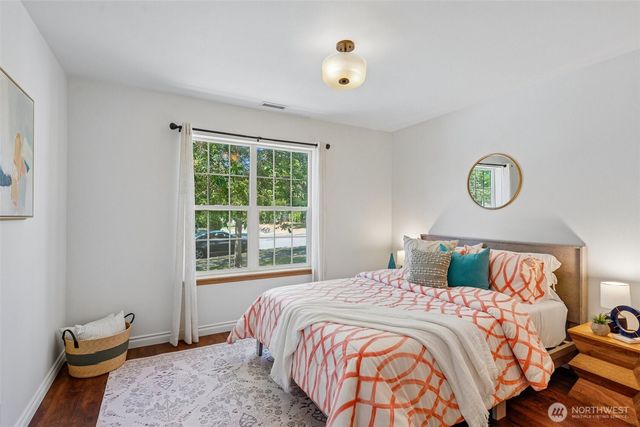 29664 127th Place SE, Auburn, WA 98092
