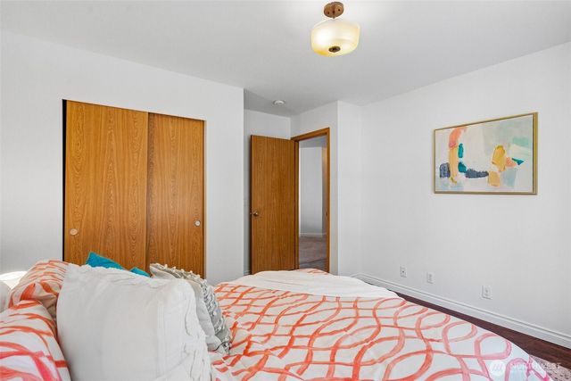 29664 127th Place SE, Auburn, WA 98092
