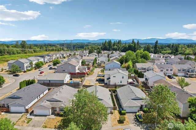 29664 127th Place SE, Auburn, WA 98092