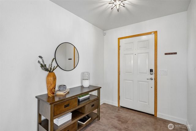 29664 127th Place SE, Auburn, WA 98092