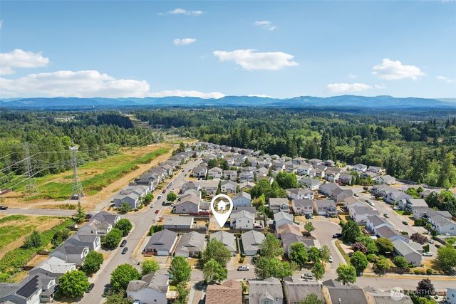 29664 127th Place SE, Auburn, WA 98092