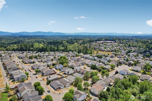 29664 127th Place SE, Auburn, WA 98092