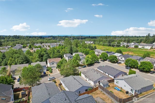 29664 127th Place SE, Auburn, WA 98092