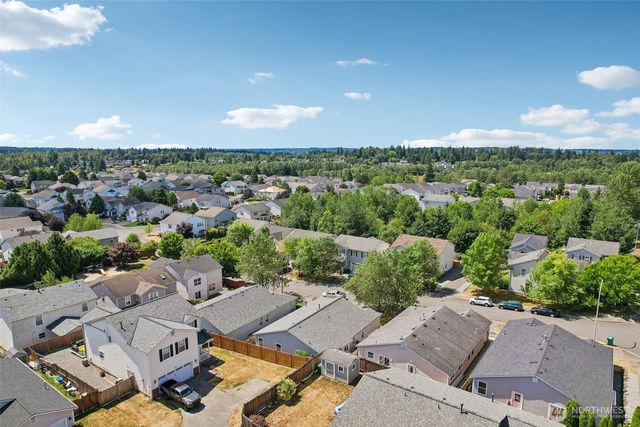 29664 127th Place SE, Auburn, WA 98092