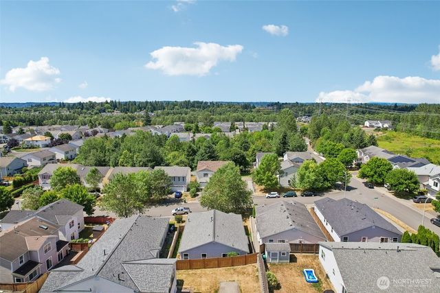29664 127th Place SE, Auburn, WA 98092