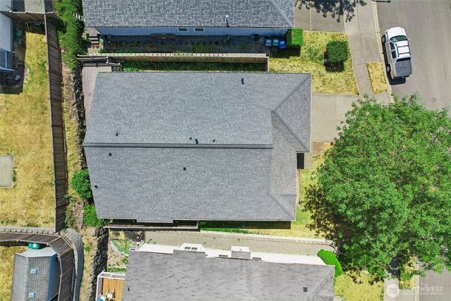 29664 127th Place SE, Auburn, WA 98092
