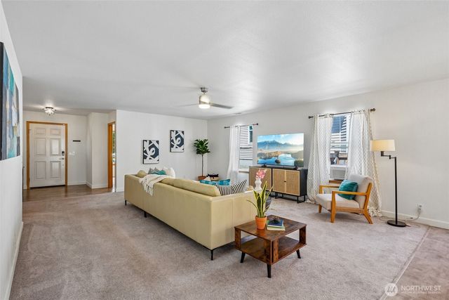 29664 127th Place SE, Auburn, WA 98092