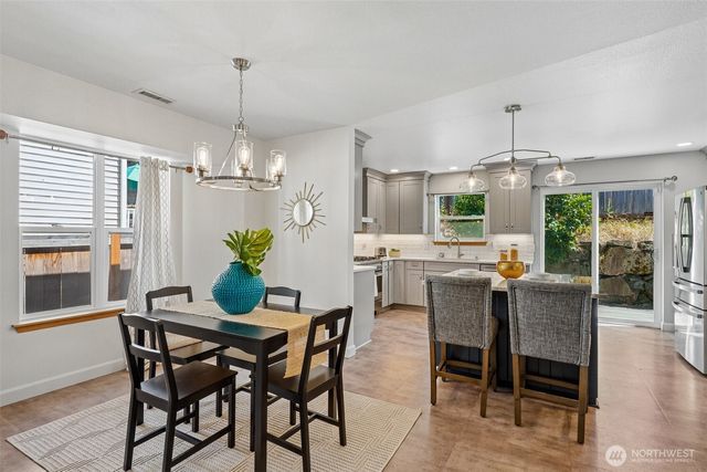 29664 127th Place SE, Auburn, WA 98092