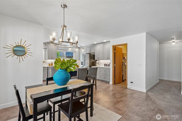 29664 127th Place SE, Auburn, WA 98092
