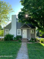 10200 Boston Lane, Knoxville, TN 37932