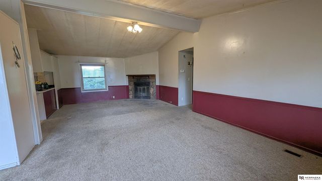 2010 W Cove Court, Lincoln, NE 68522