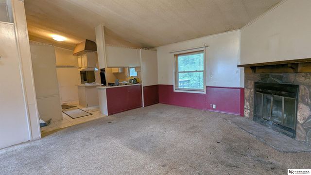 2010 W Cove Court, Lincoln, NE 68522