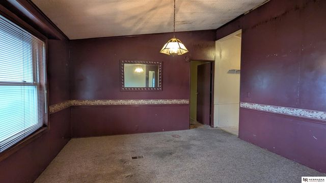 2010 W Cove Court, Lincoln, NE 68522