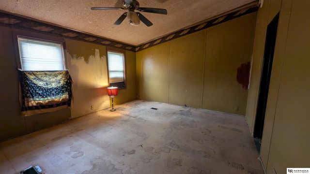 2010 W Cove Court, Lincoln, NE 68522