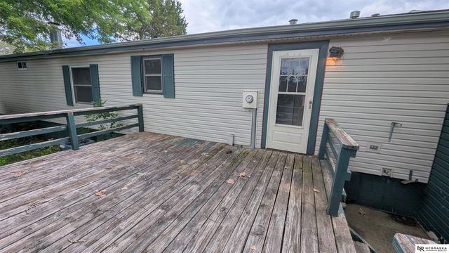 2010 W Cove Court, Lincoln, NE 68522