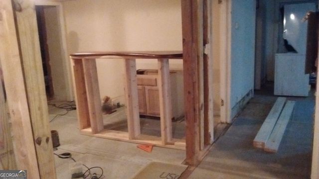 1430 N East Street, Greensboro, GA 30642