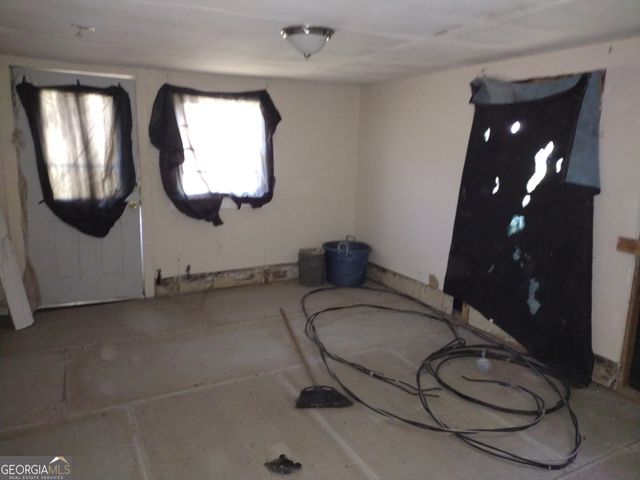 1430 N East Street, Greensboro, GA 30642