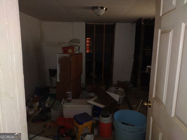 1430 N East Street, Greensboro, GA 30642