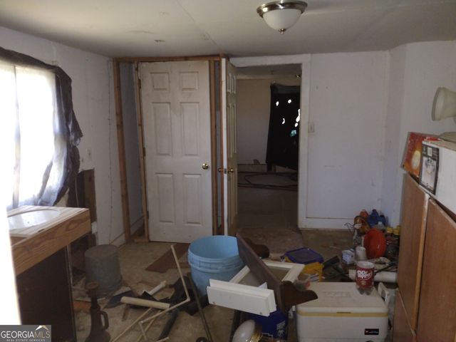 1430 N East Street, Greensboro, GA 30642