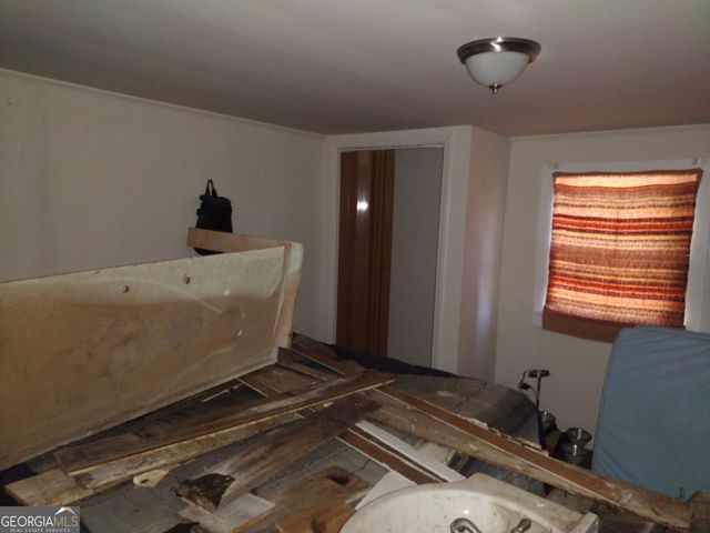 1430 N East Street, Greensboro, GA 30642