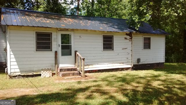 1430 N East Street, Greensboro, GA 30642