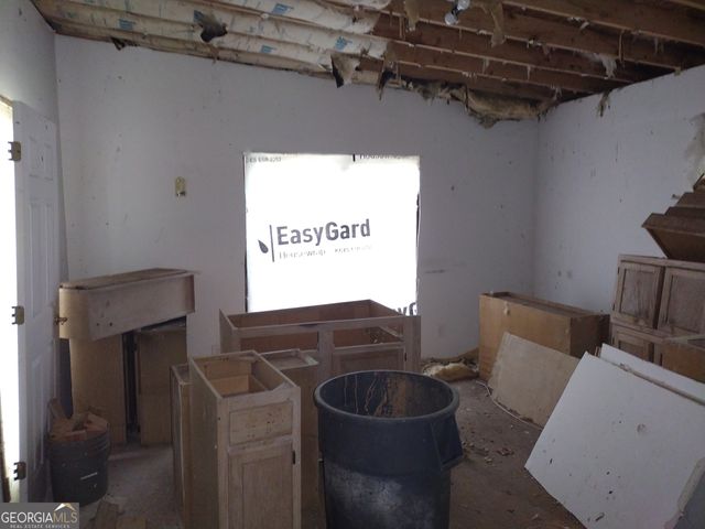 1430 N East Street, Greensboro, GA 30642