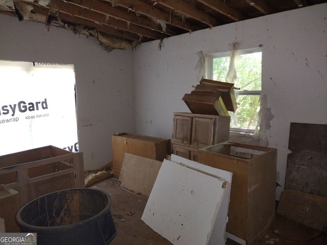 1430 N East Street, Greensboro, GA 30642