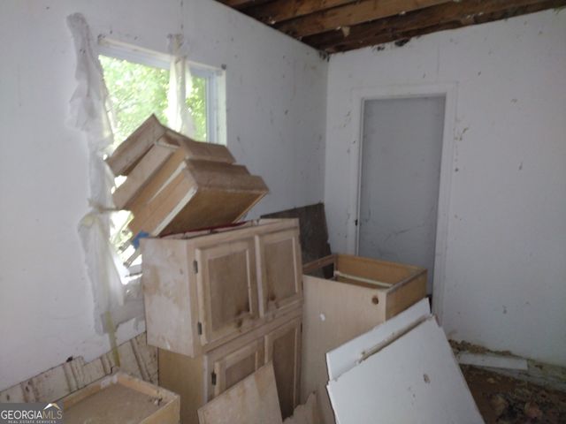 1430 N East Street, Greensboro, GA 30642