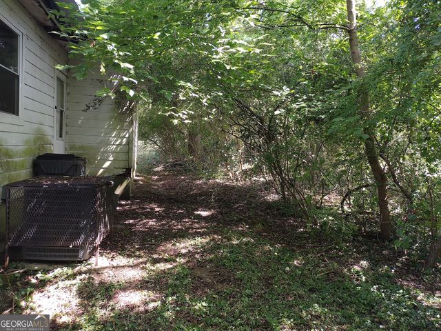 1430 N East Street, Greensboro, GA 30642