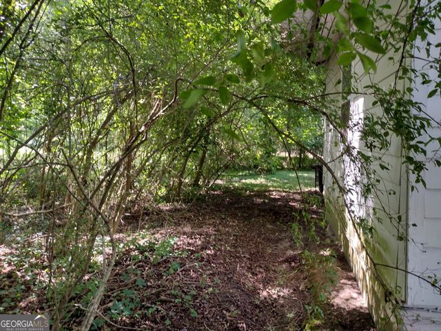 1430 N East Street, Greensboro, GA 30642