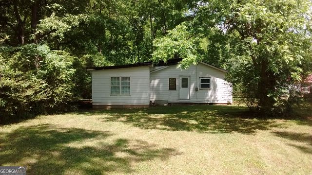 1430 N East Street, Greensboro, GA 30642