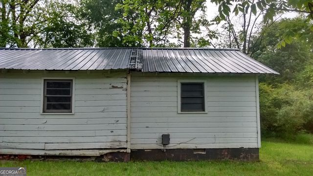 1430 N East Street, Greensboro, GA 30642