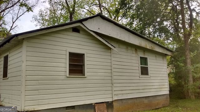 1430 N East Street, Greensboro, GA 30642