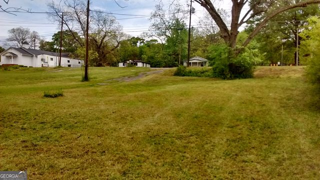 1430 N East Street, Greensboro, GA 30642