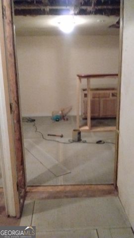 1430 N East Street, Greensboro, GA 30642