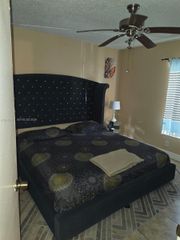 4231 NW 19th Street 254, Lauderhill, FL 33313