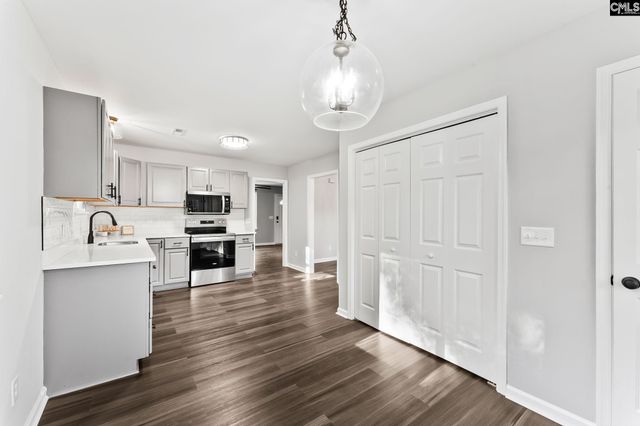 209 Beaver Creek Drive, Columbia, SC 29223