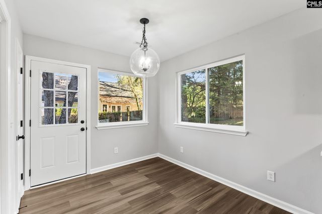 209 Beaver Creek Drive, Columbia, SC 29223