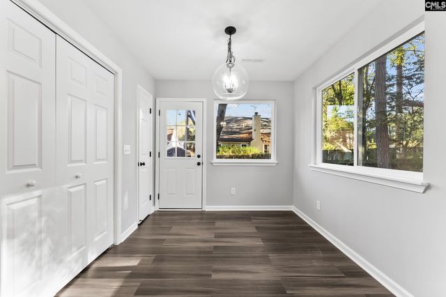 209 Beaver Creek Drive, Columbia, SC 29223