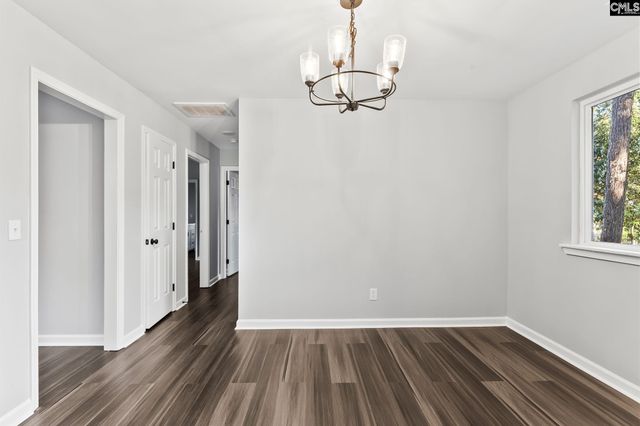 209 Beaver Creek Drive, Columbia, SC 29223