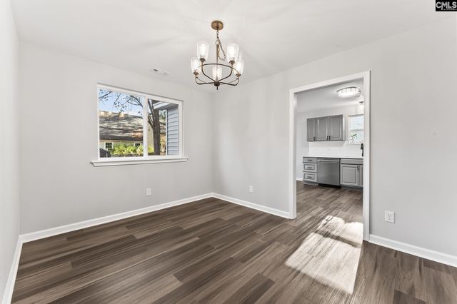 209 Beaver Creek Drive, Columbia, SC 29223