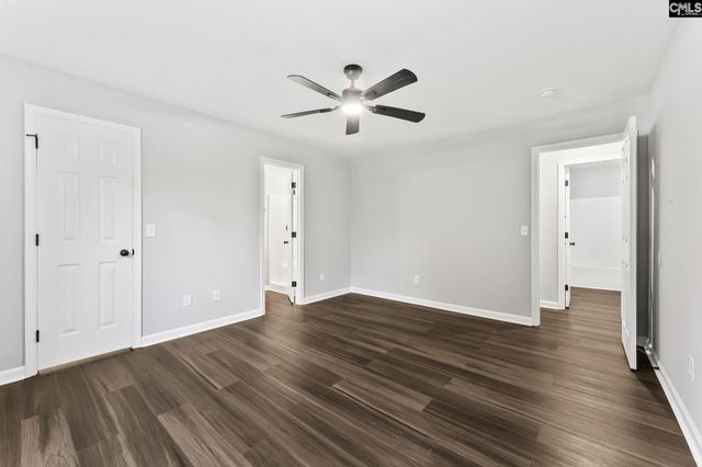 209 Beaver Creek Drive, Columbia, SC 29223