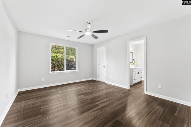 209 Beaver Creek Drive, Columbia, SC 29223