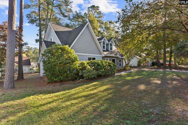 209 Beaver Creek Drive, Columbia, SC 29223