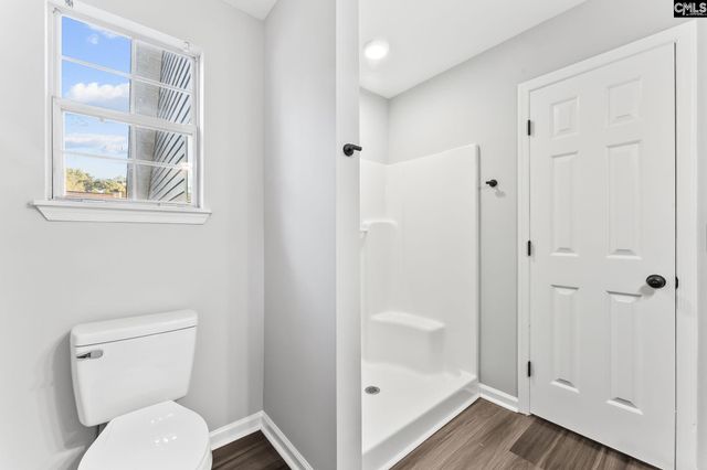 209 Beaver Creek Drive, Columbia, SC 29223