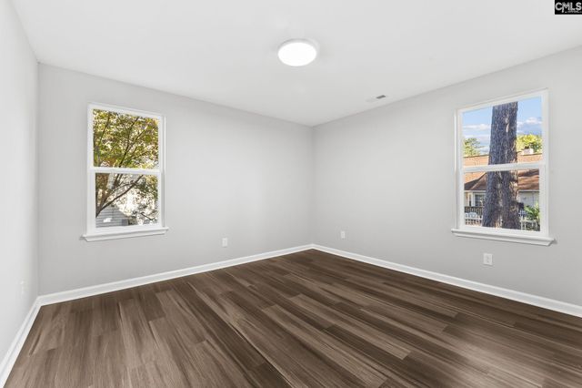 209 Beaver Creek Drive, Columbia, SC 29223