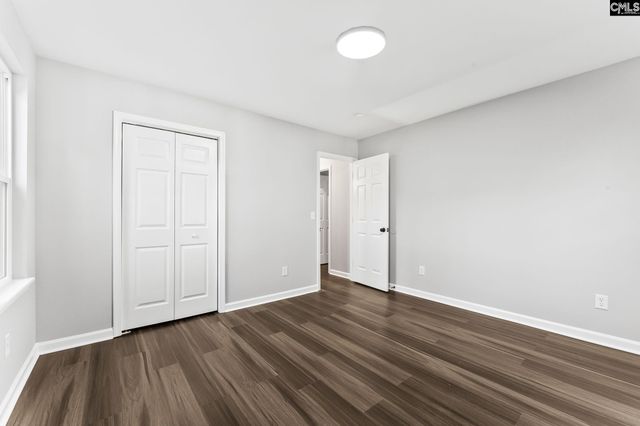 209 Beaver Creek Drive, Columbia, SC 29223