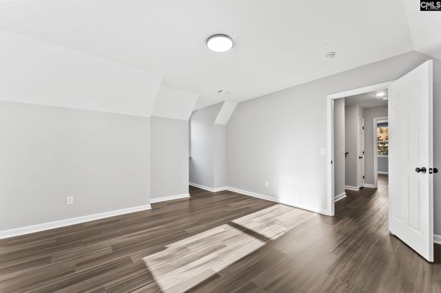 209 Beaver Creek Drive, Columbia, SC 29223