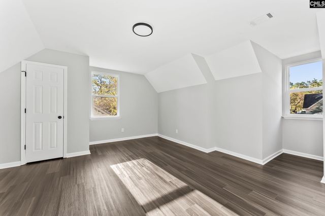 209 Beaver Creek Drive, Columbia, SC 29223